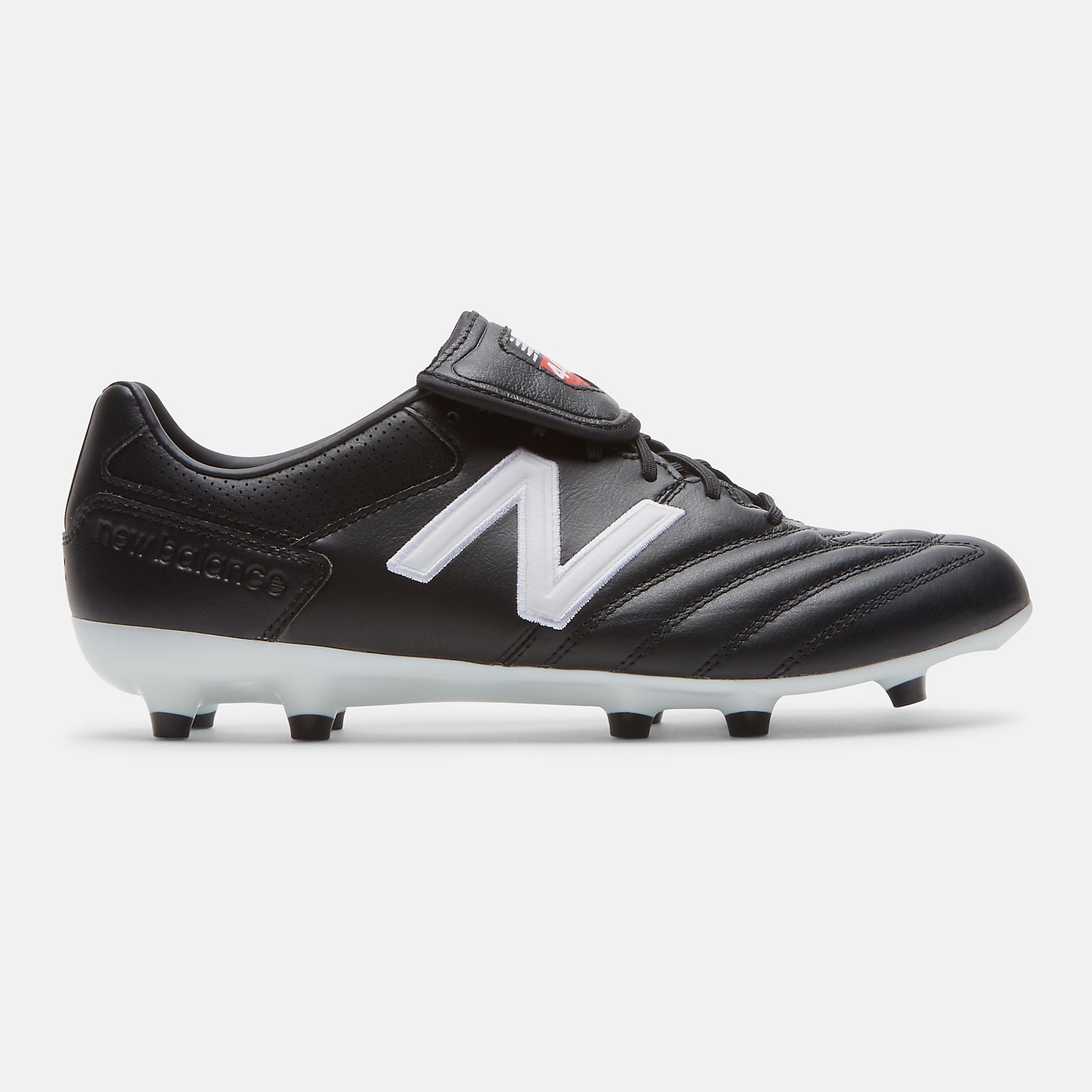 New Balance 442 Pro FG