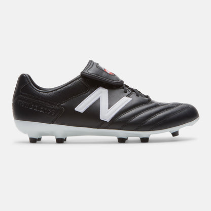 New Balance 442 Pro FG
