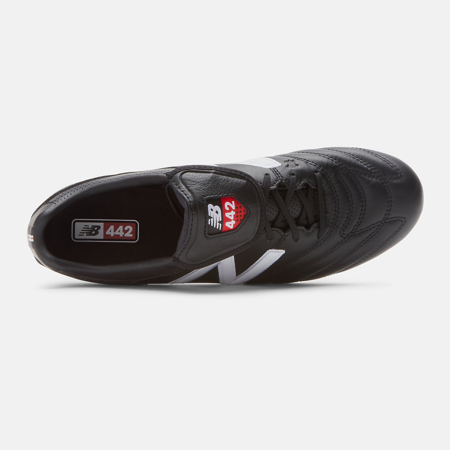 New Balance 442 Pro FG