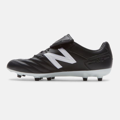 New Balance 442 Pro FG