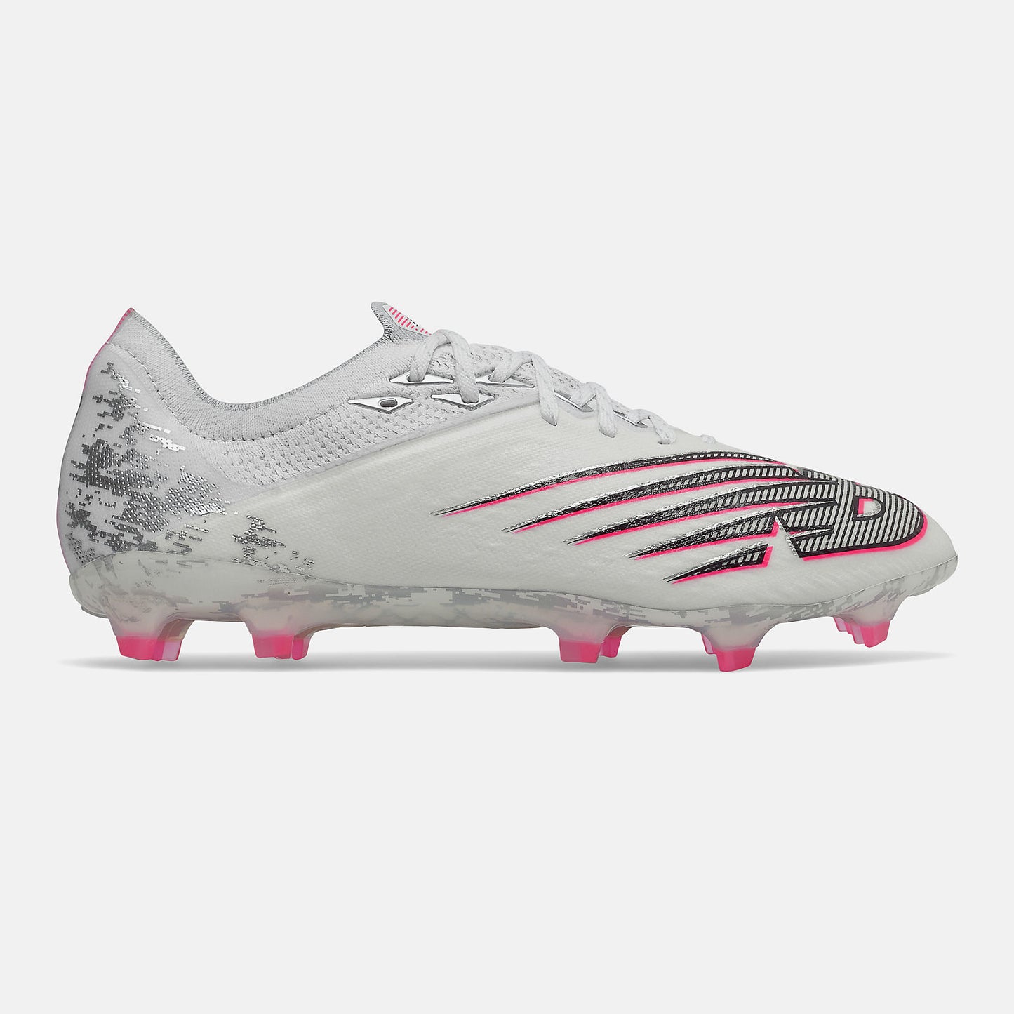 New Balance Furon V6+ Pro FG