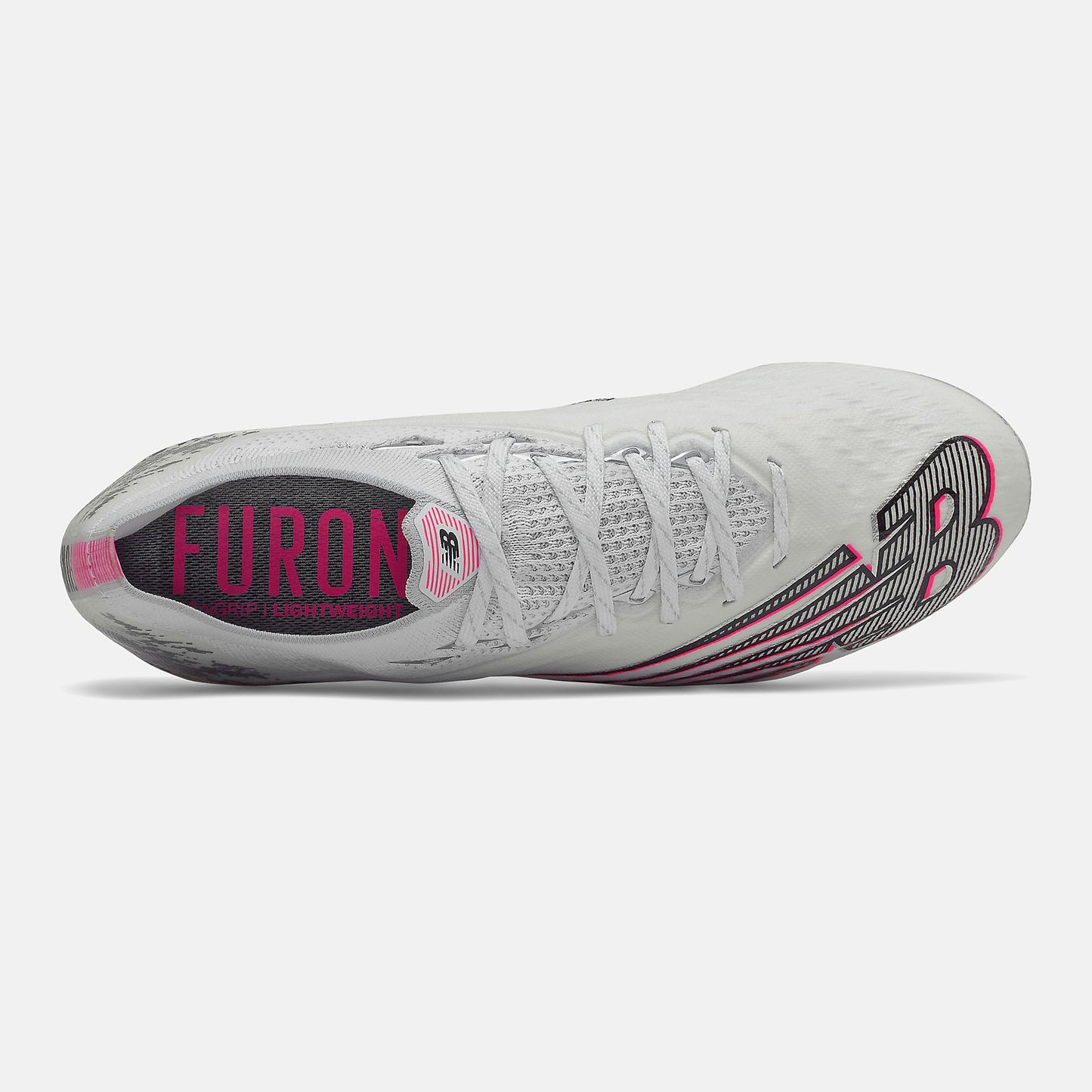 New Balance Furon V6+ Pro FG