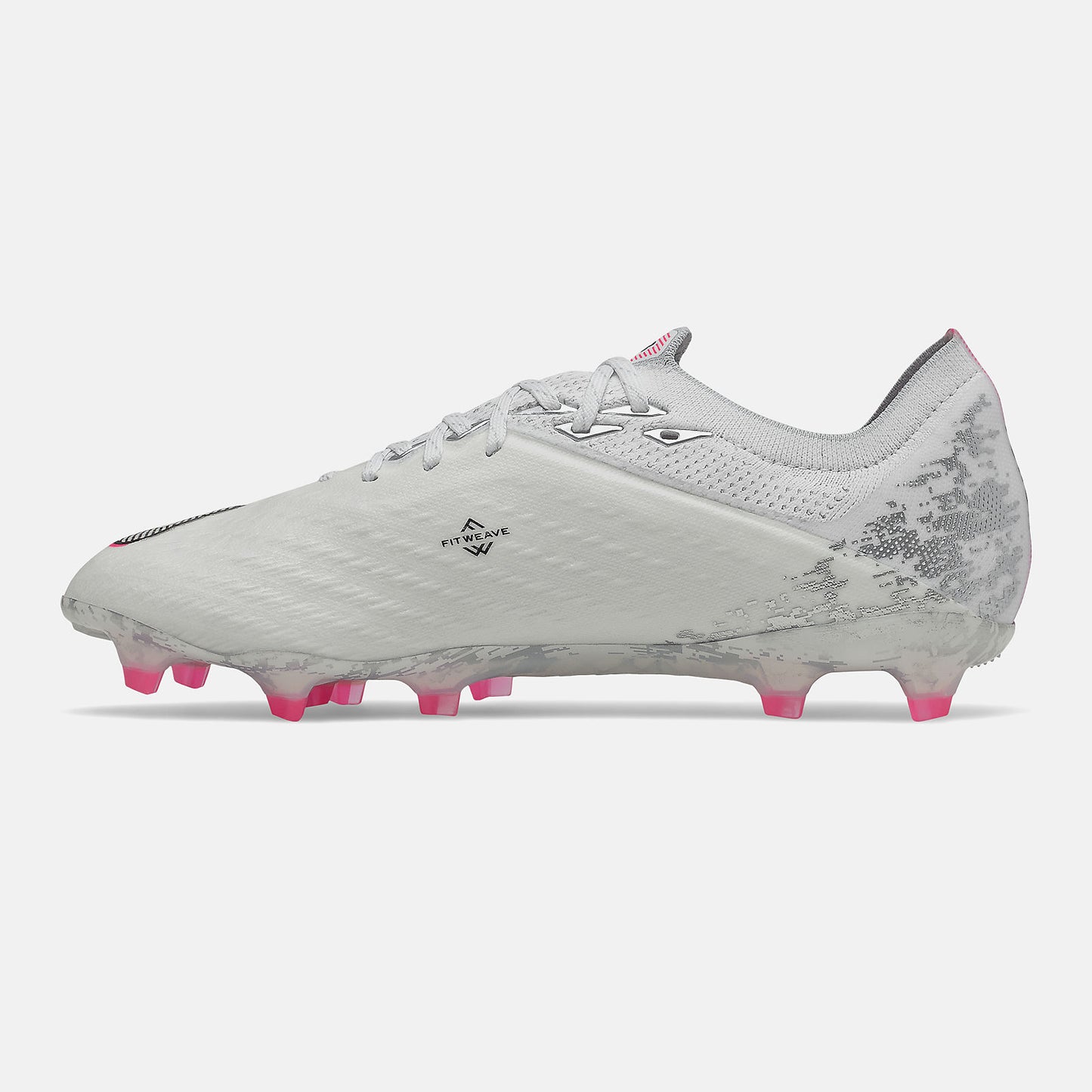New Balance Furon V6+ Pro FG