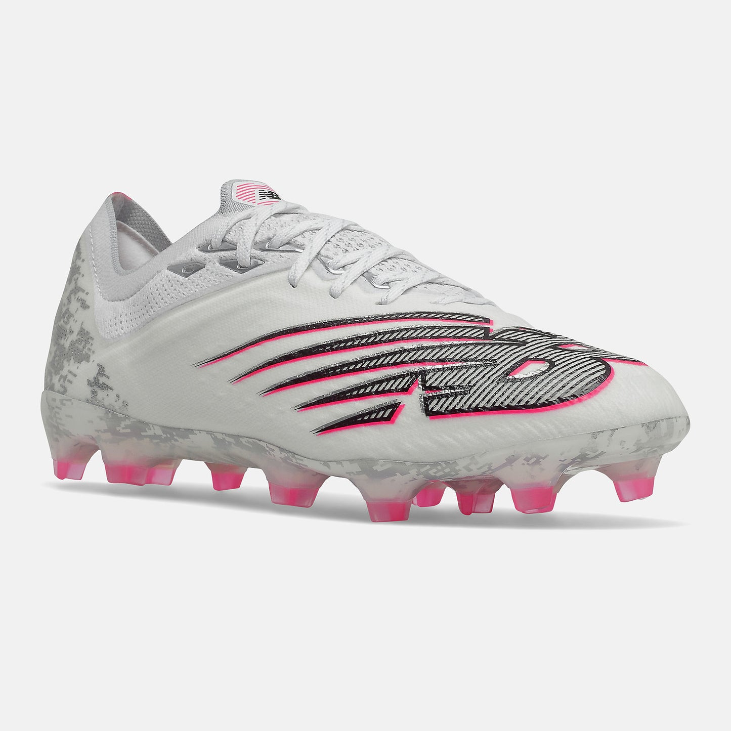New Balance Furon V6+ Pro FG