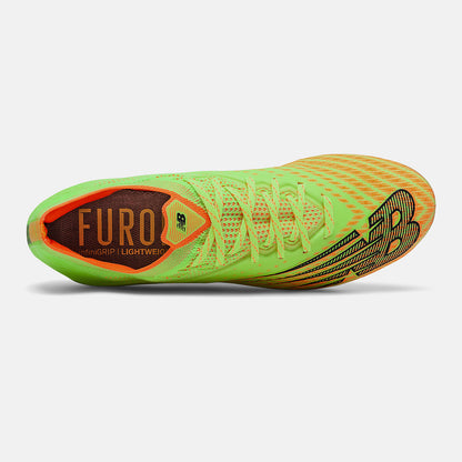 New Balance FURON V6+ Pro FG