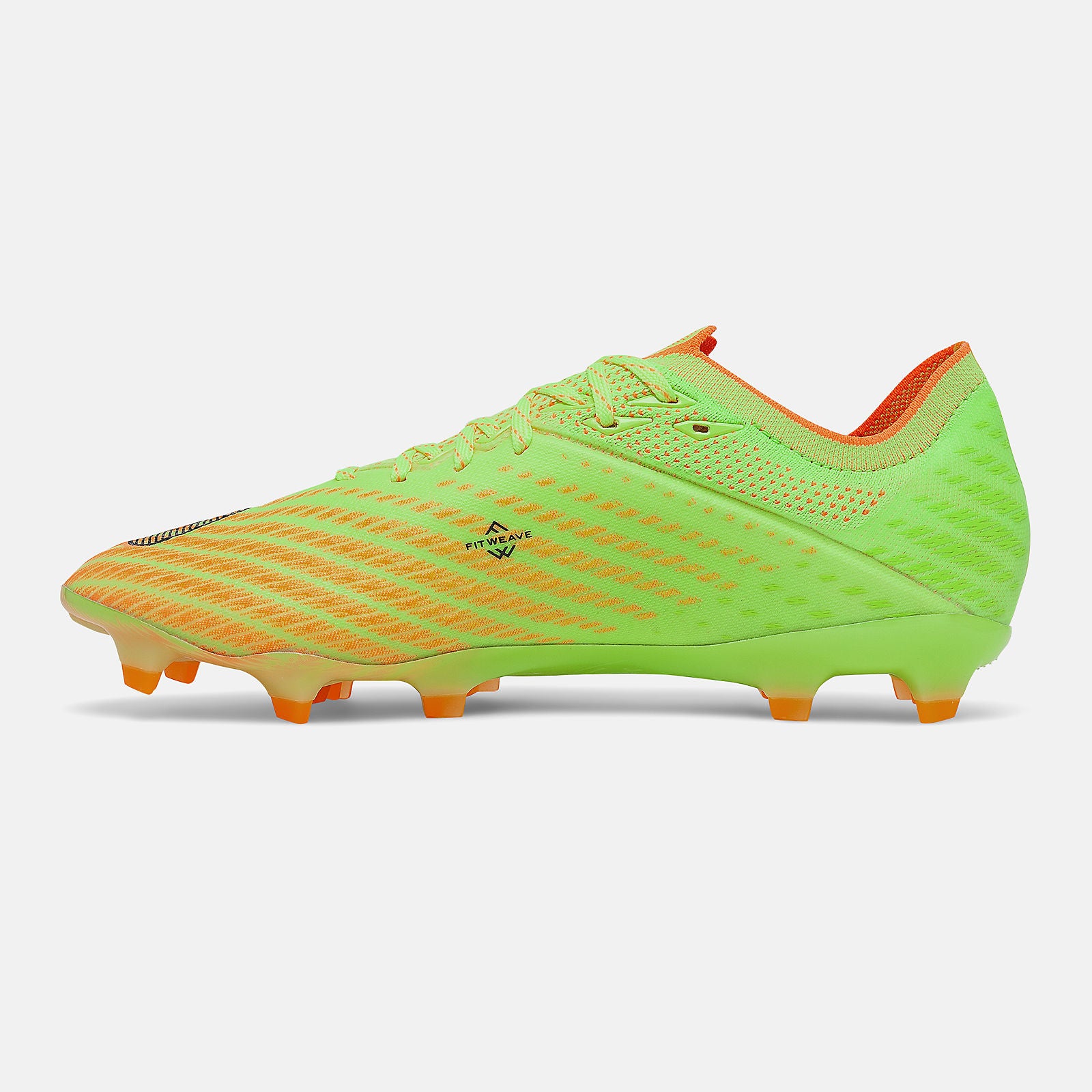 New Balance FURON V6+ Pro FG