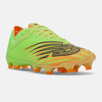 New Balance FURON V6+ Pro FG