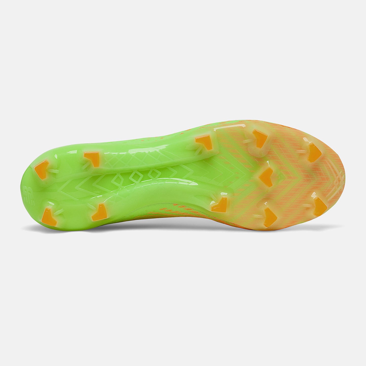 New Balance FURON V6+ Pro FG