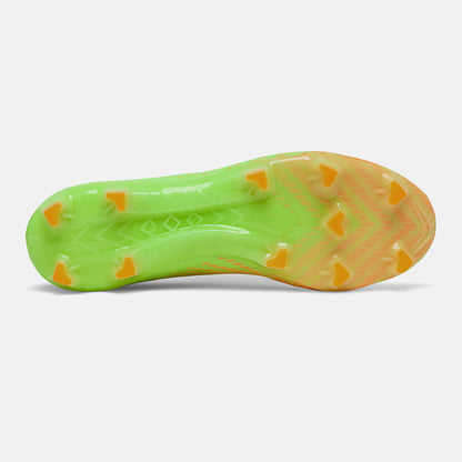 New Balance FURON V6+ Pro FG