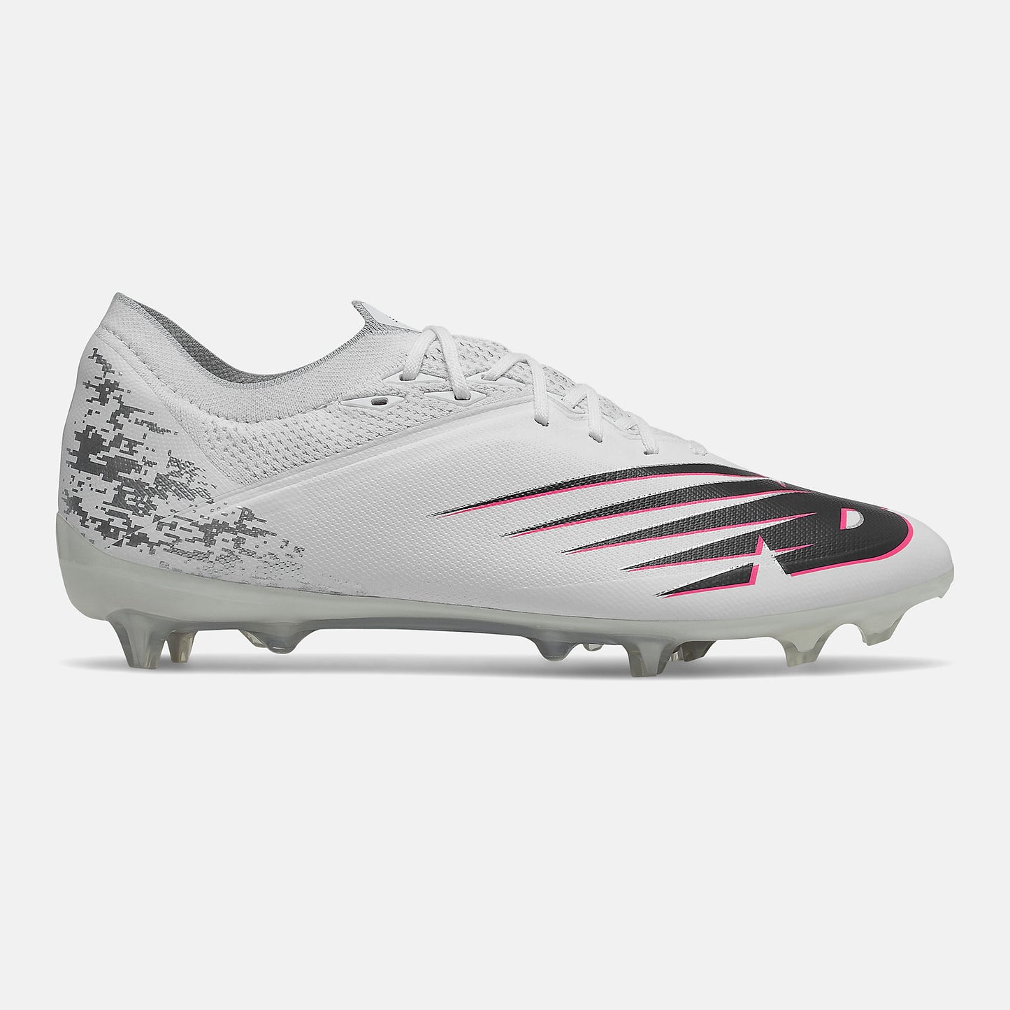 New Balance Furon V6+ Destroy FG