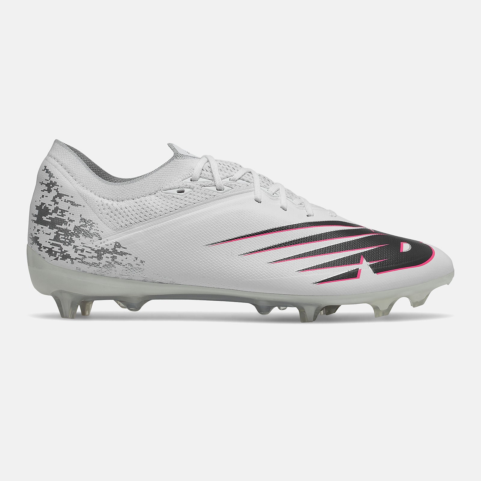 New Balance Furon V6+ Destroy FG