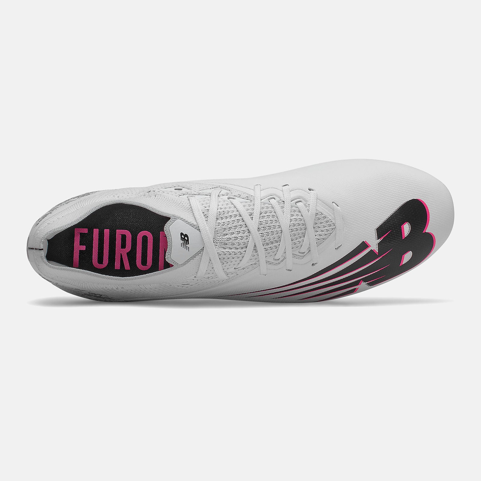 New Balance Furon V6+ Destroy FG