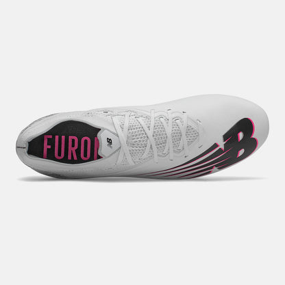New Balance Furon V6+ Destroy FG