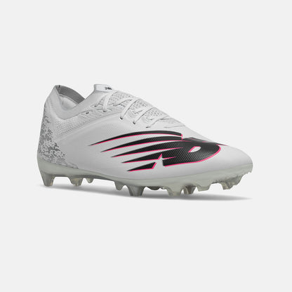 New Balance Furon V6+ Destroy FG
