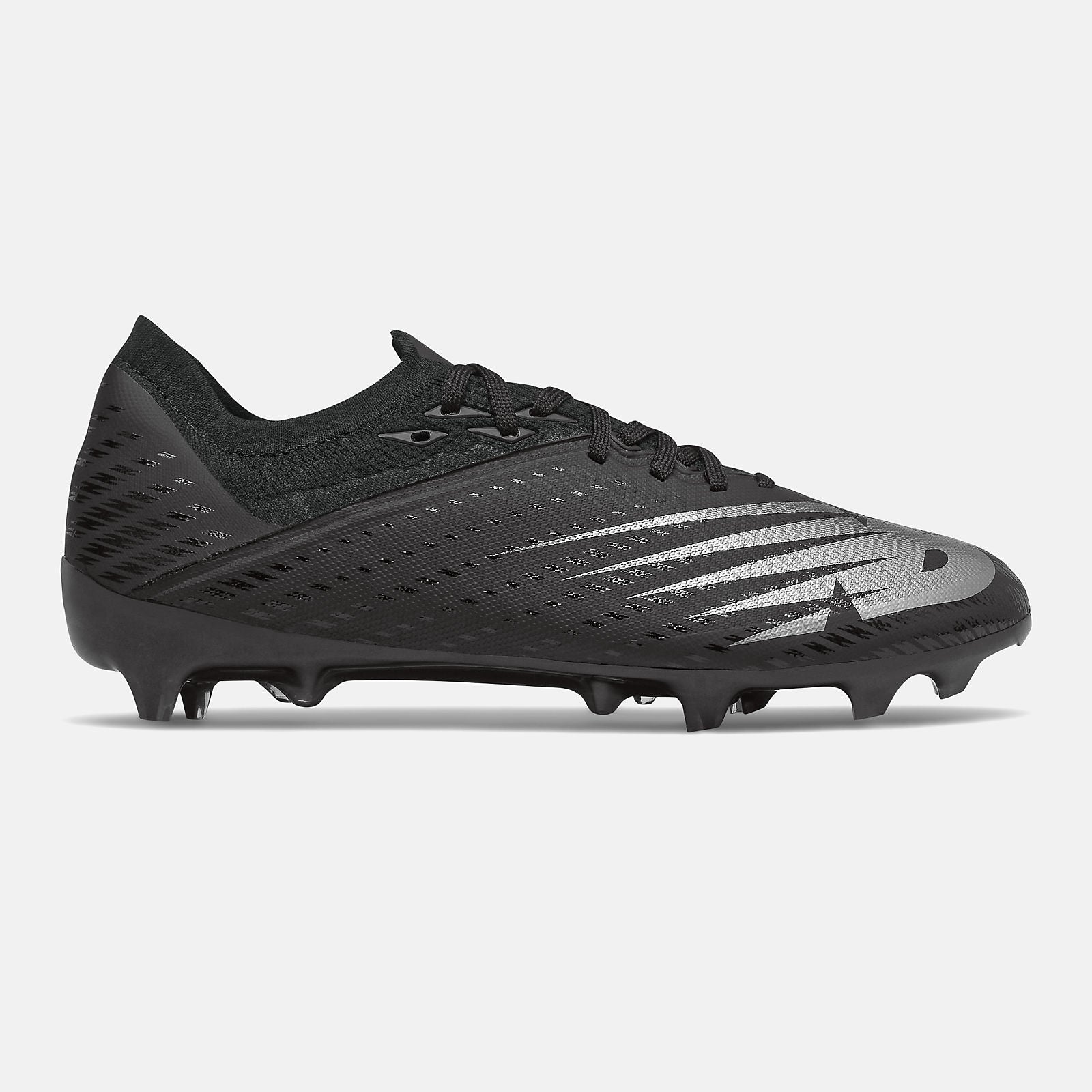 New Balance Furon v6+ Destroy FG