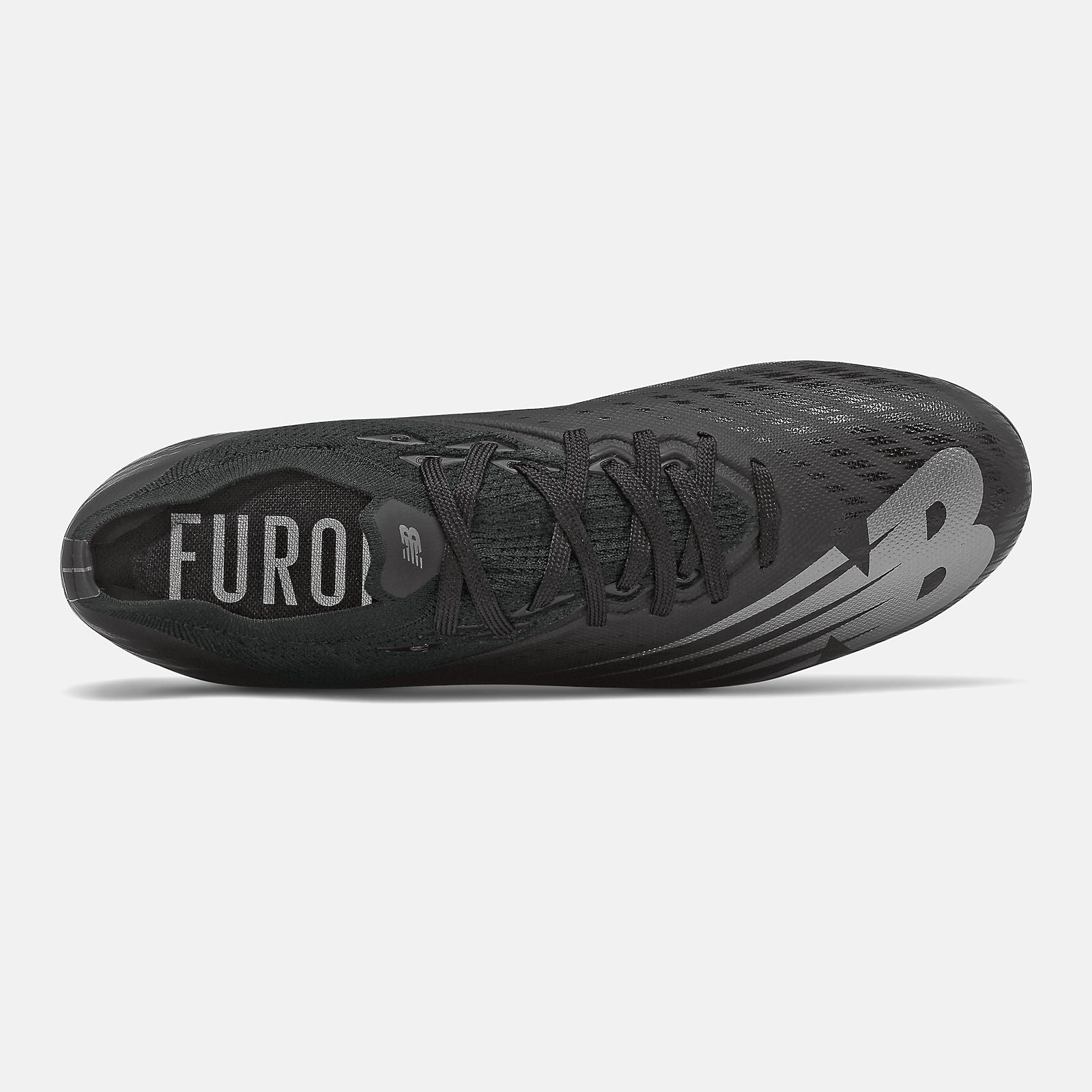 New Balance Furon v6+ Destroy FG