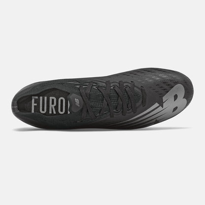New Balance Furon v6+ Destroy FG