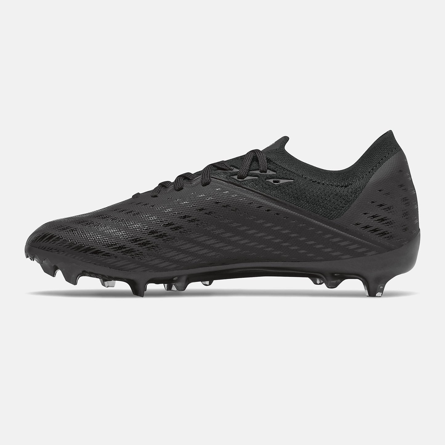 New Balance Furon v6+ Destroy FG