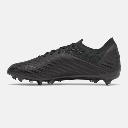 New Balance Furon v6+ Destroy FG