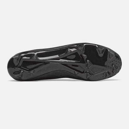 New Balance Furon v6+ Destroy FG