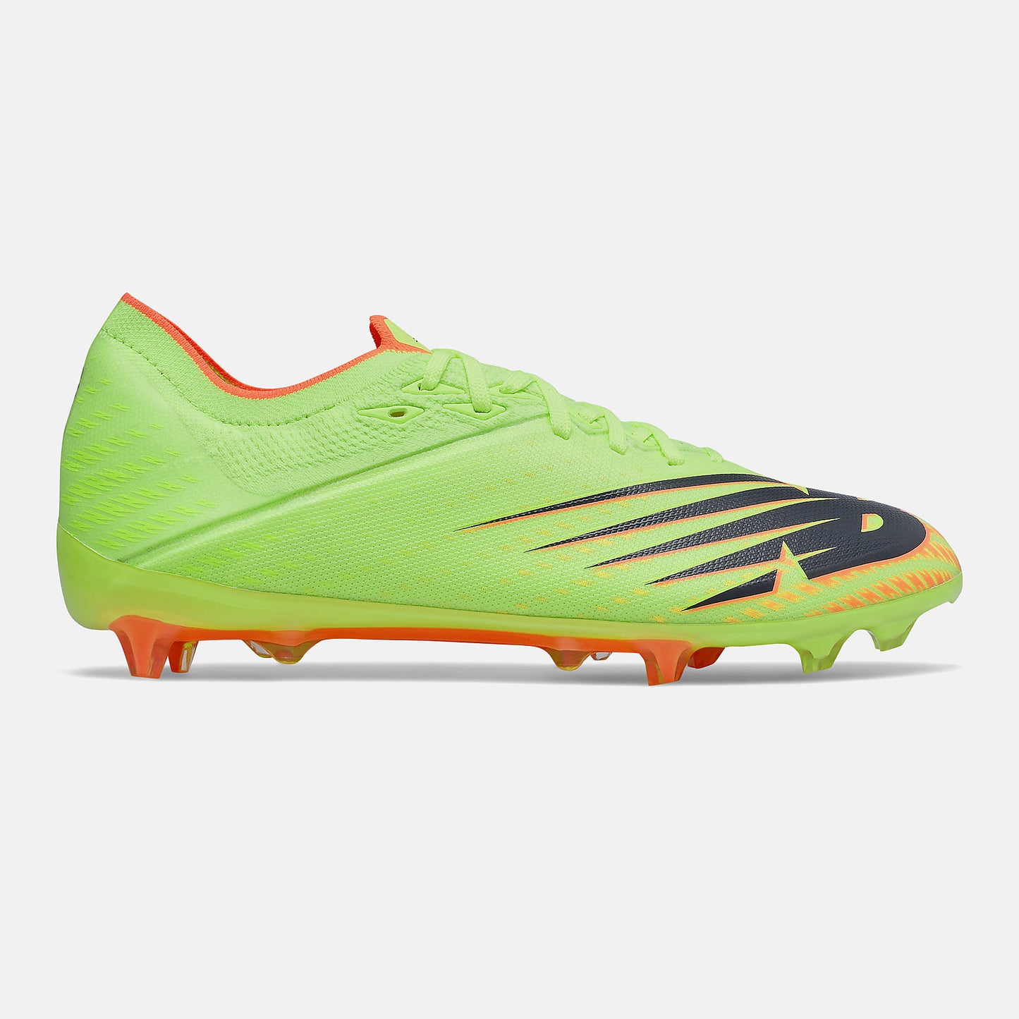 New Balance Furon v6+ Destroy FG