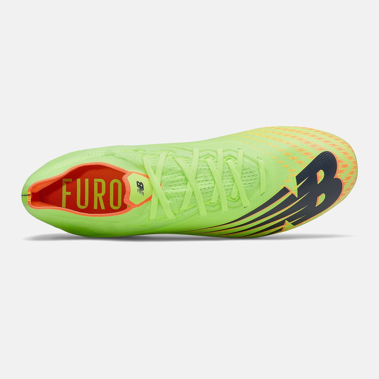 New Balance Furon v6+ Destroy FG