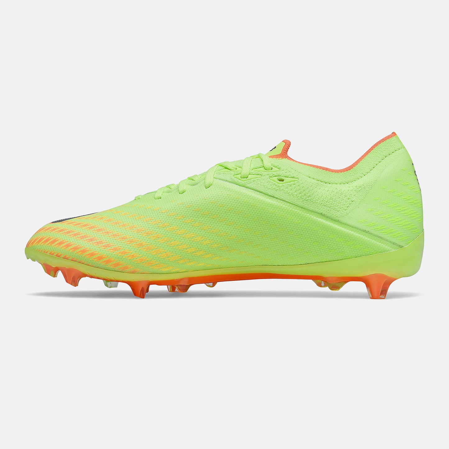 New Balance Furon v6+ Destroy FG