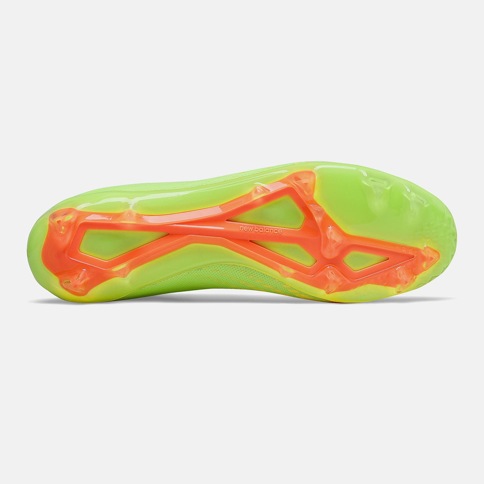 New Balance Furon v6+ Destroy FG