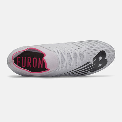 New Balance Furon V6+ Dispatch FG