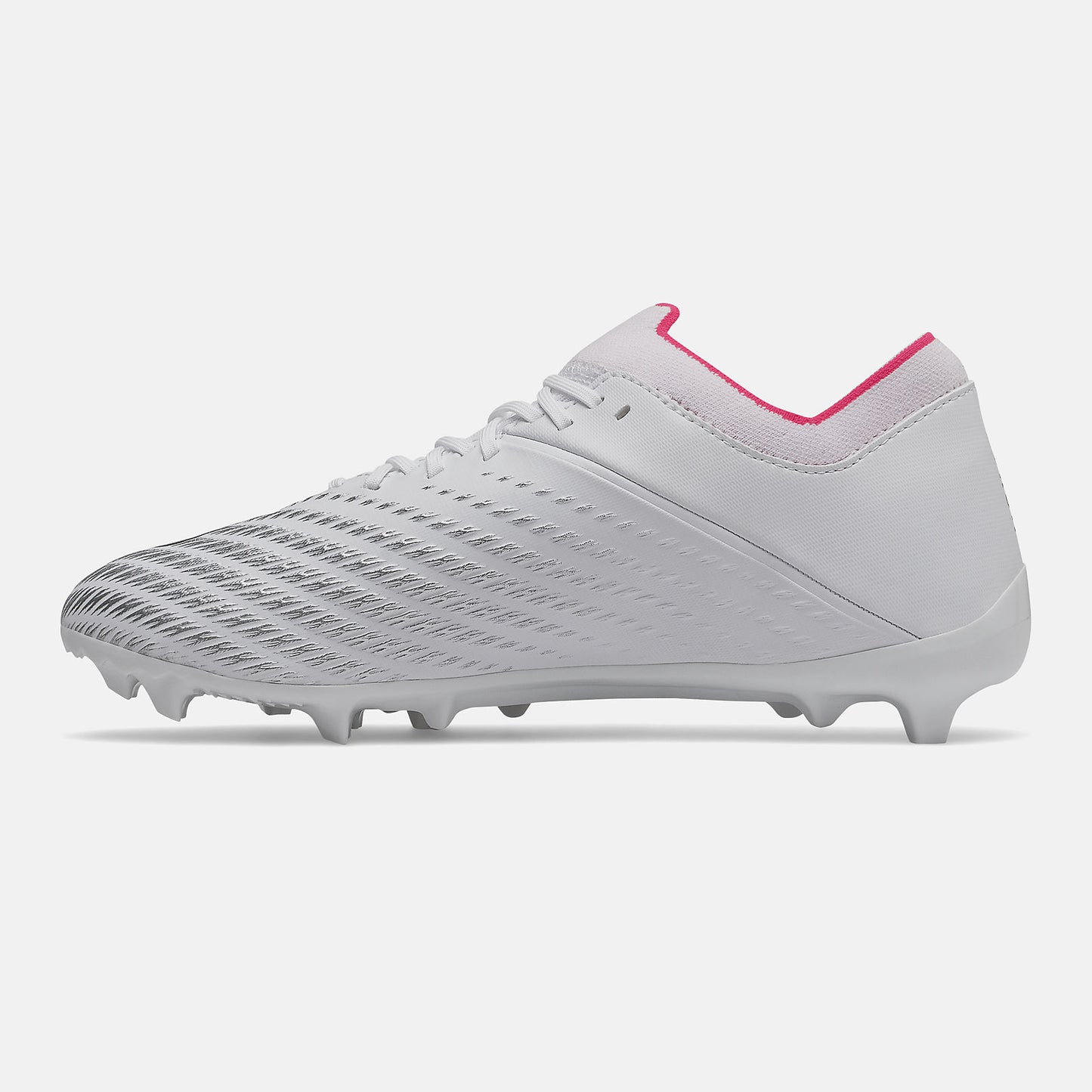 New Balance Furon V6+ Dispatch FG