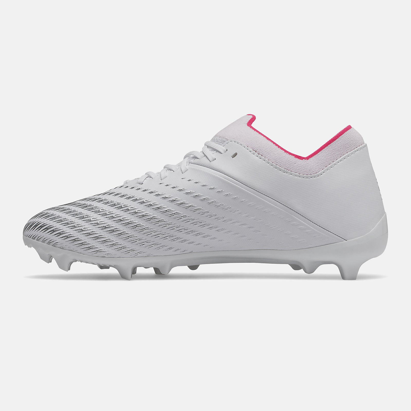 New Balance Furon V6+ Dispatch FG