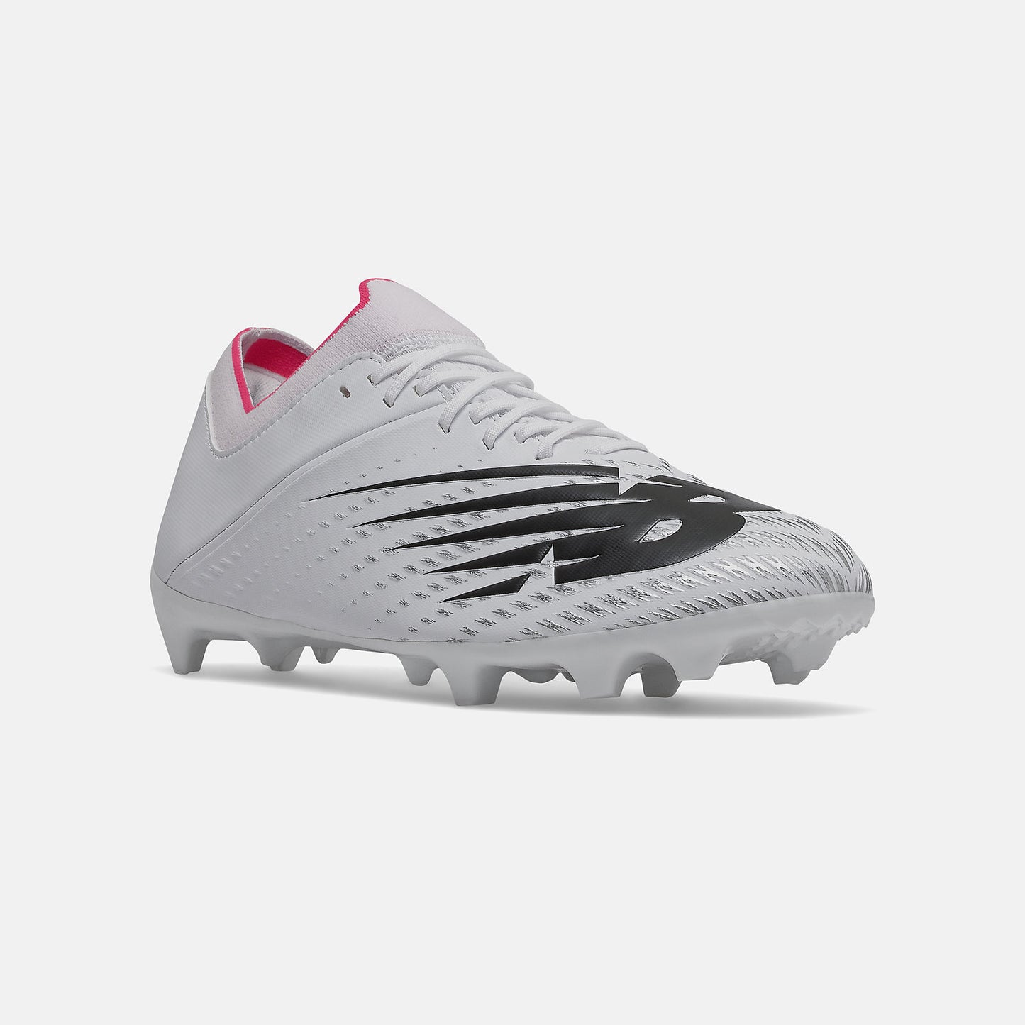 New Balance Furon V6+ Dispatch FG