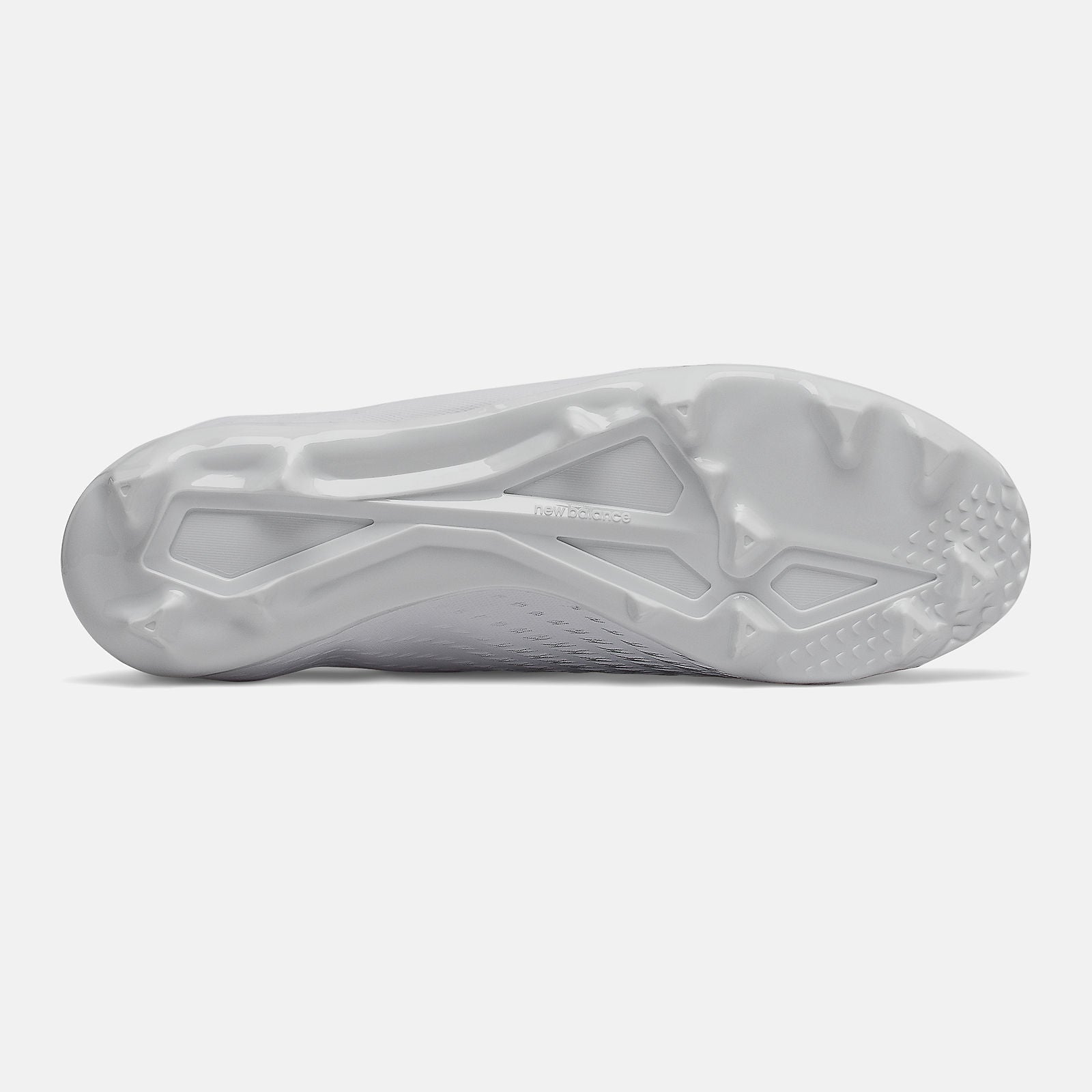 New Balance Furon V6+ Dispatch FG