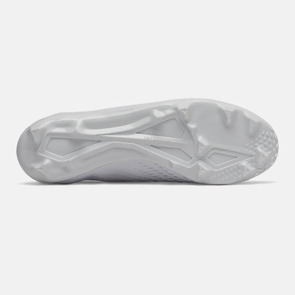 New Balance Furon V6+ Dispatch FG