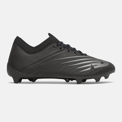 New Balance Furon V6+ Dispatch FG