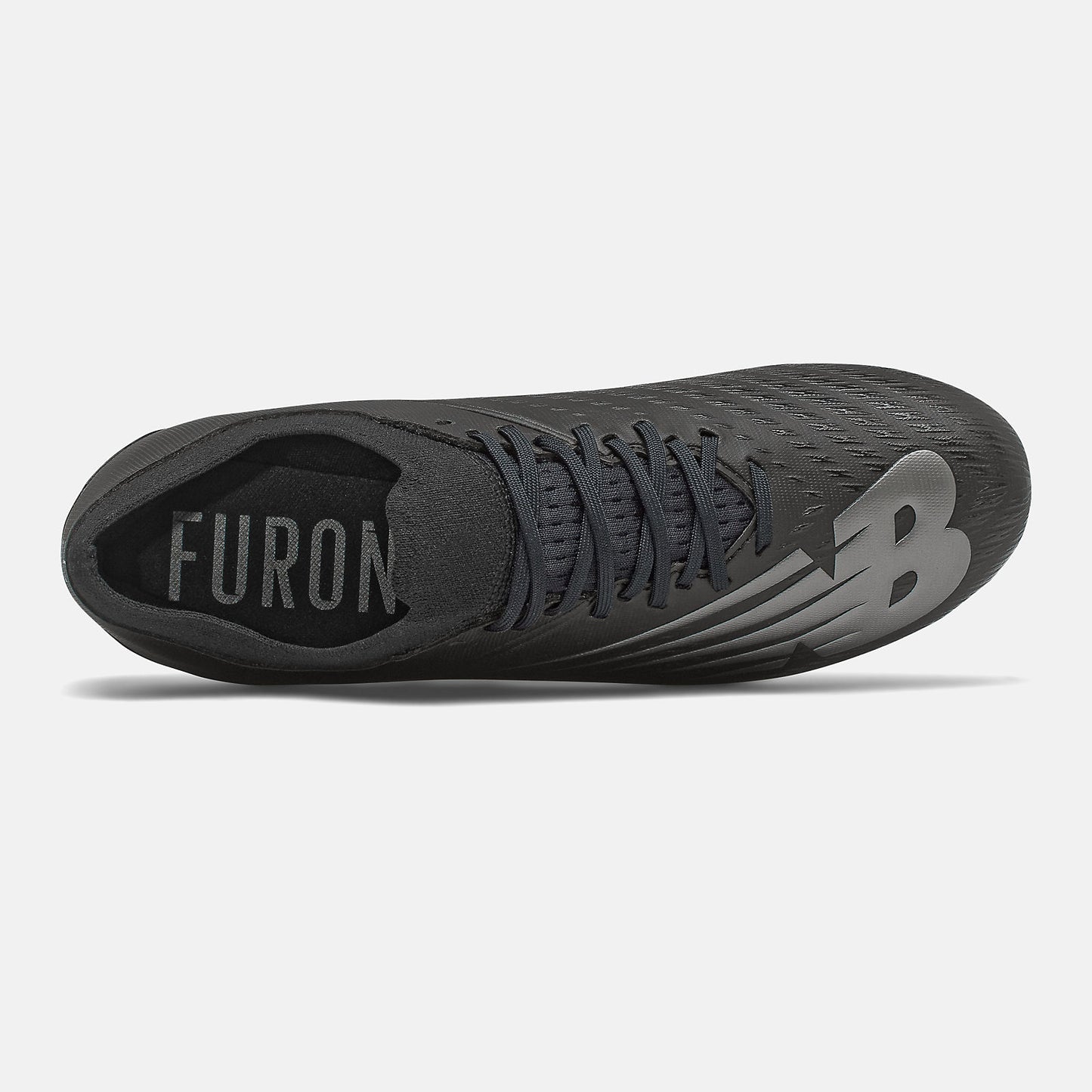New Balance Furon V6+ Dispatch FG