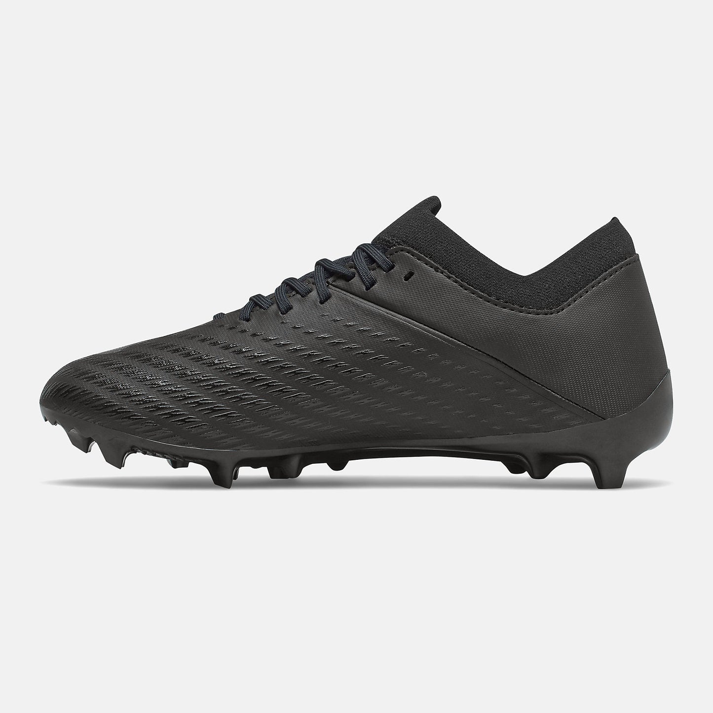 New Balance Furon V6+ Dispatch FG