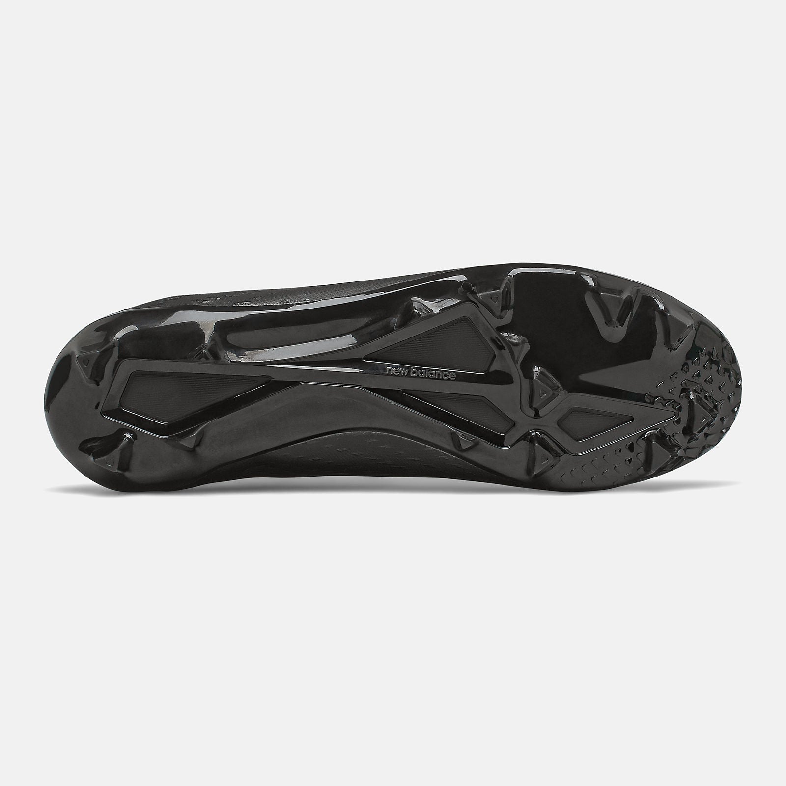New Balance Furon V6+ Dispatch FG