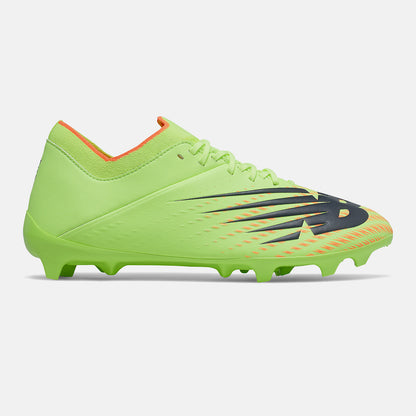 New Balance Furon V6+ Dispatch FG