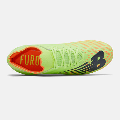 New Balance Furon V6+ Dispatch FG