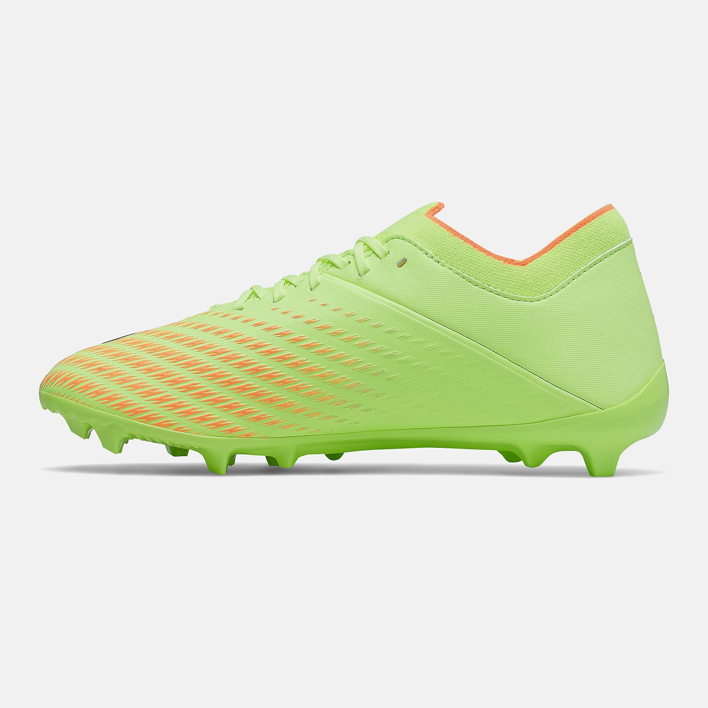 New Balance Furon V6+ Dispatch FG