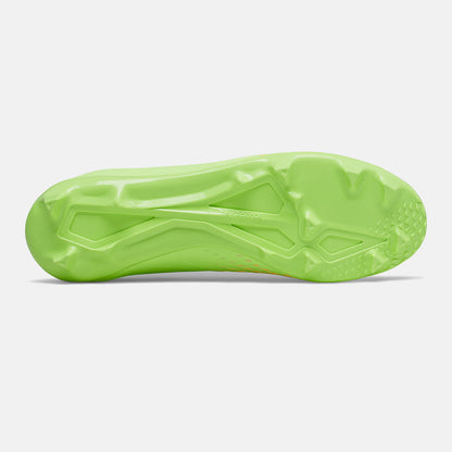 New Balance Furon V6+ Dispatch FG