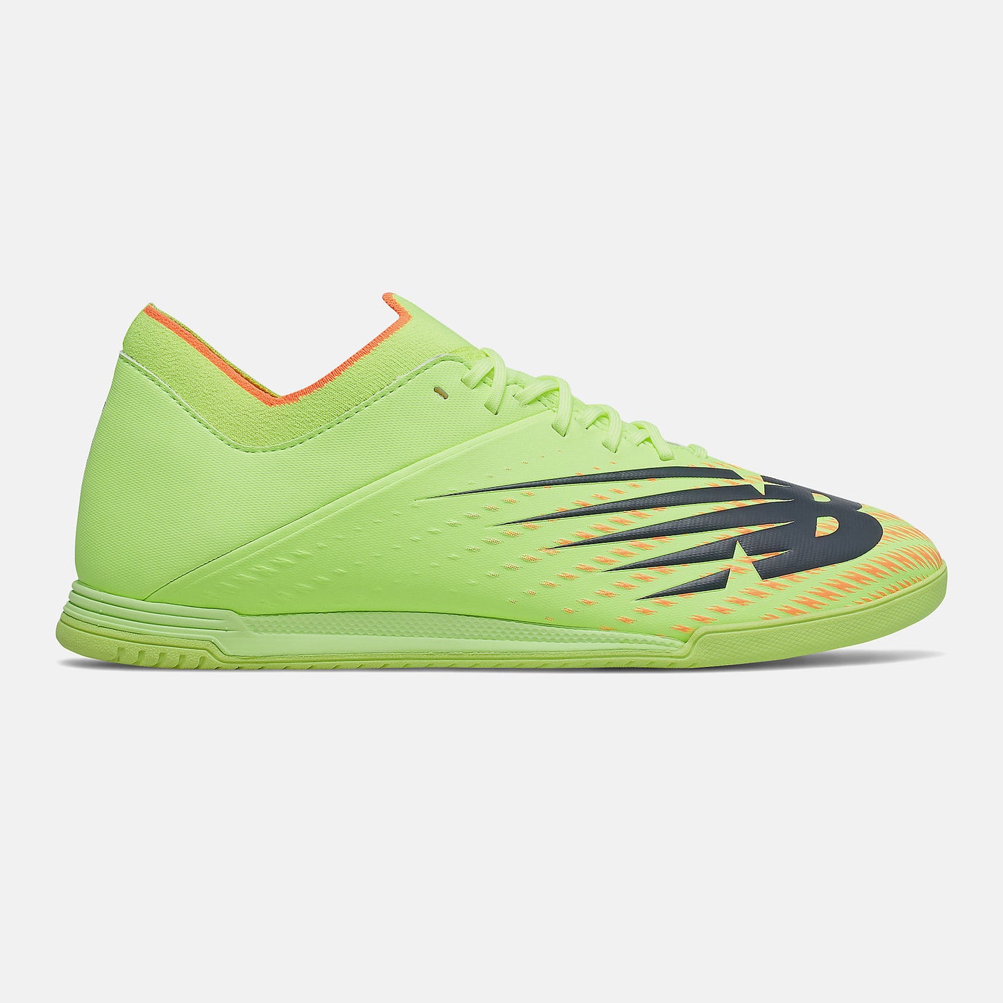 New Balance Furon V6+ Dispatch IN