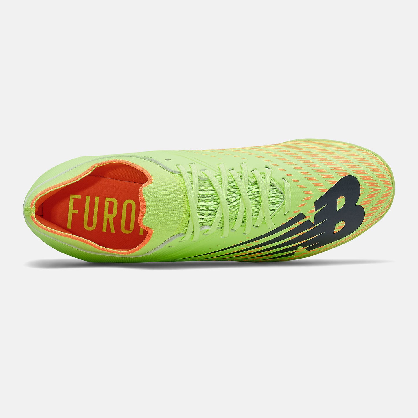 New Balance Furon V6+ Dispatch IN