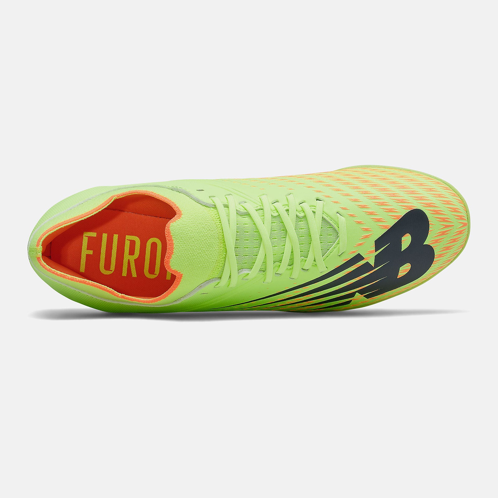 New Balance Furon V6+ Dispatch IN