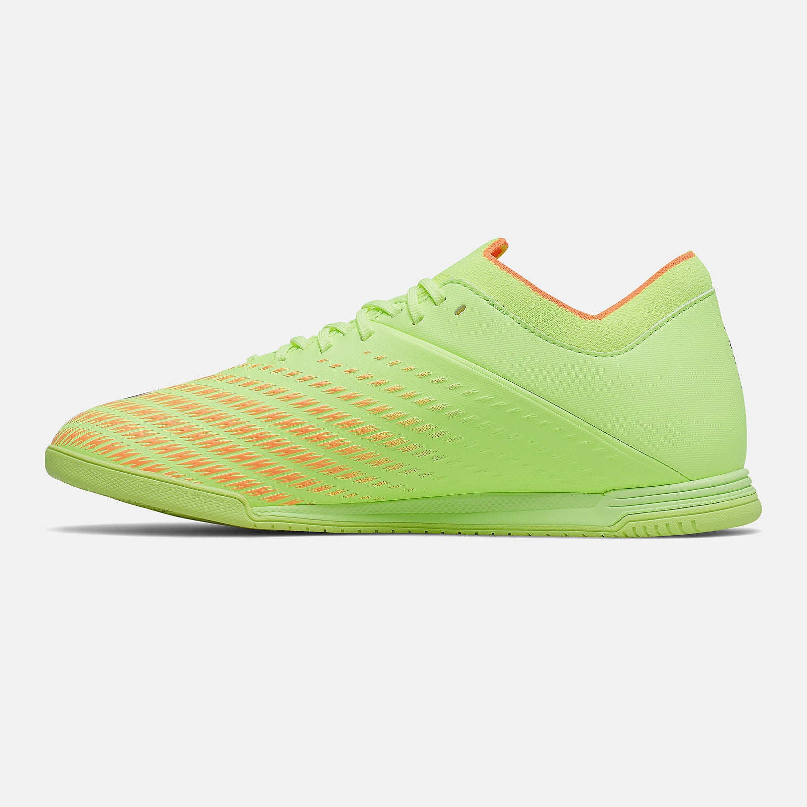 New Balance Furon V6+ Dispatch IN