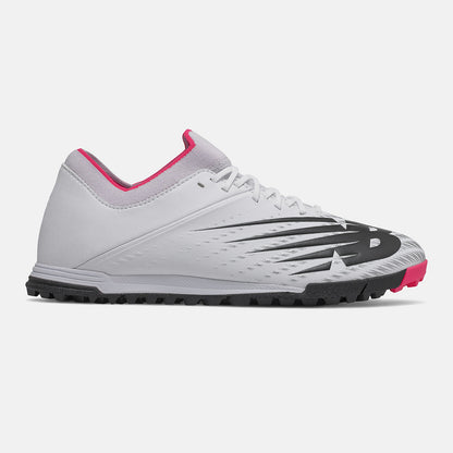 New Balance Furon V6+ Dispatch TF