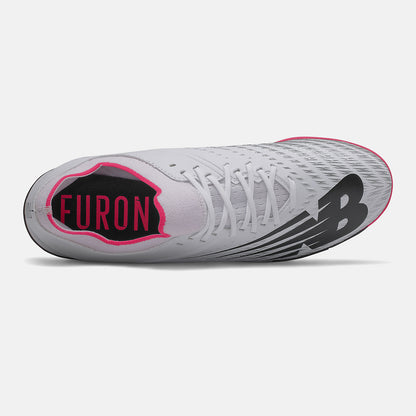 New Balance Furon V6+ Dispatch TF