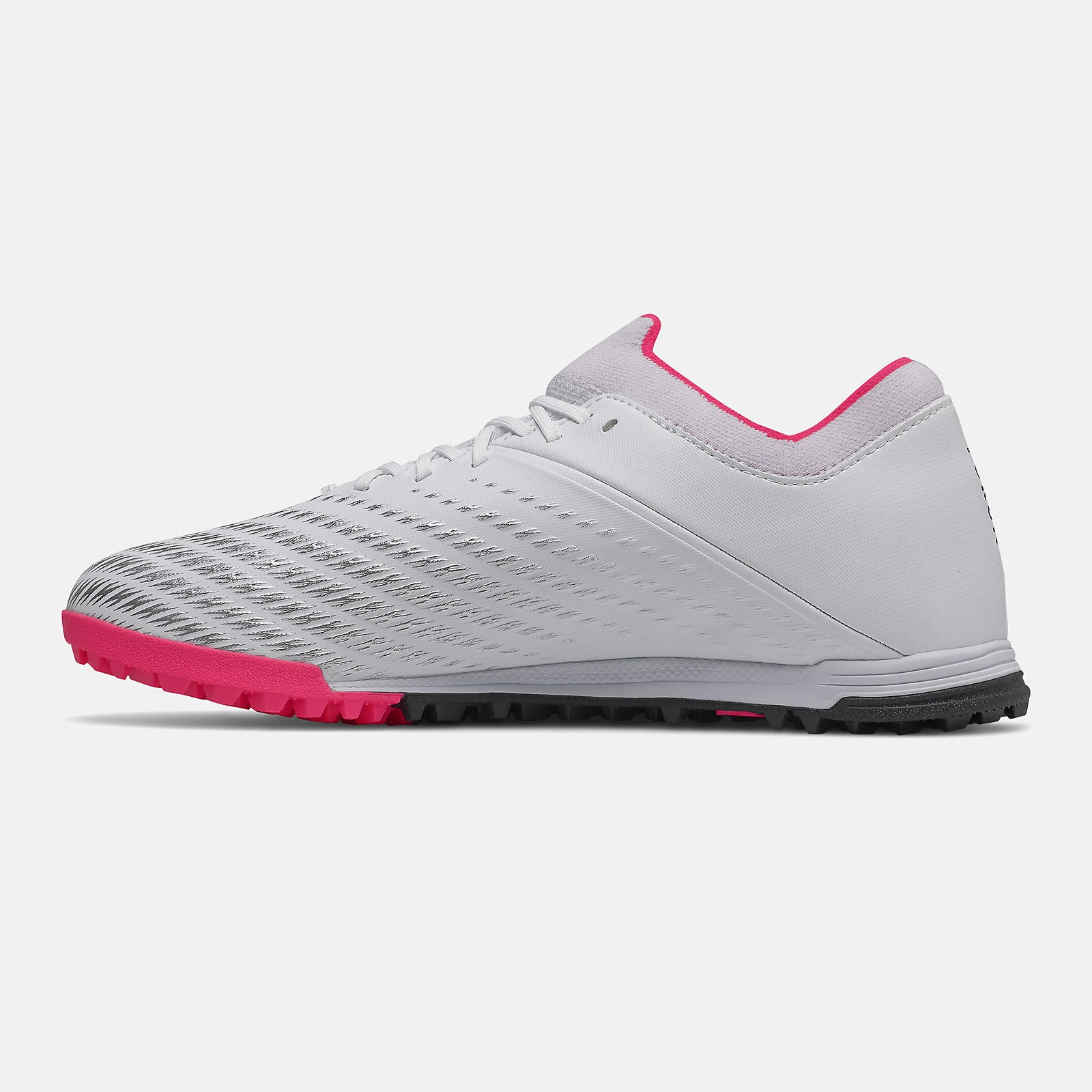New Balance Furon V6+ Dispatch TF