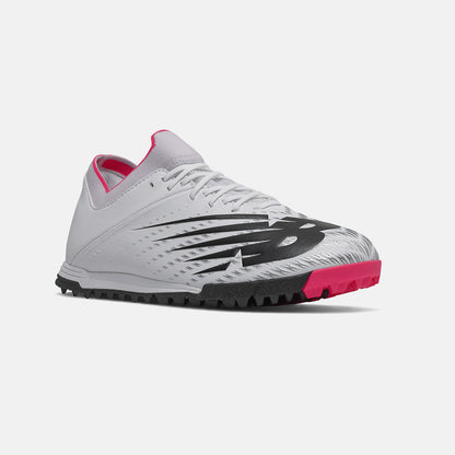 New Balance Furon V6+ Dispatch TF